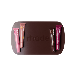 scented-plt-gift-set-main the scented peptide lip tint set