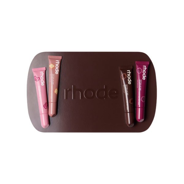 scented-plt-gift-set-main the scented peptide lip tint set