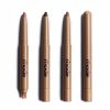 set-pls-hero-m_2x_09ad6ac1-b22b-428b-a892-b1278d92a709 the peptide lip shape set