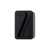 snap-on-black-main-no-lip snap-on lip case