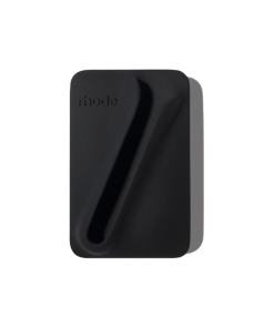 snap-on-black-main-no-lip-