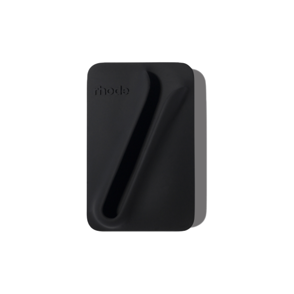 snap-on-black-main-no-lip snap-on lip case