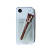 snap-on-grey-main snap-on lip case