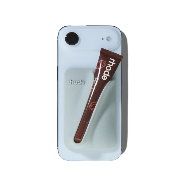 snap-on-grey-main snap-on lip case