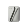 snap-on-grey-main-no-lip snap-on lip case