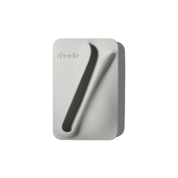 snap-on-grey-main-no-lip snap-on lip case
