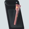 snap-on-hero1-mobile snap-on lip case
