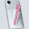 snap-on-hero2-mobile snap-on lip case