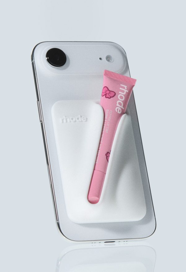 snap-on-hero2-mobile snap-on lip case