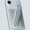 snap-on-hero3-mobile snap-on lip case