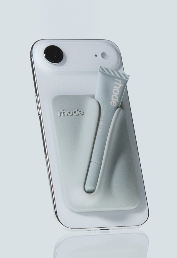 snap-on-hero3-mobile snap-on lip case