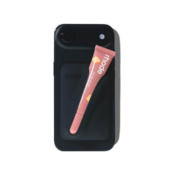 snap-on-main snap-on lip case