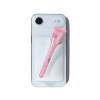 snap-on-white-main snap-on lip case