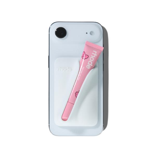 snap-on-white-main snap-on lip case