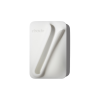 snap-on-white-main-no-lip snap-on lip case