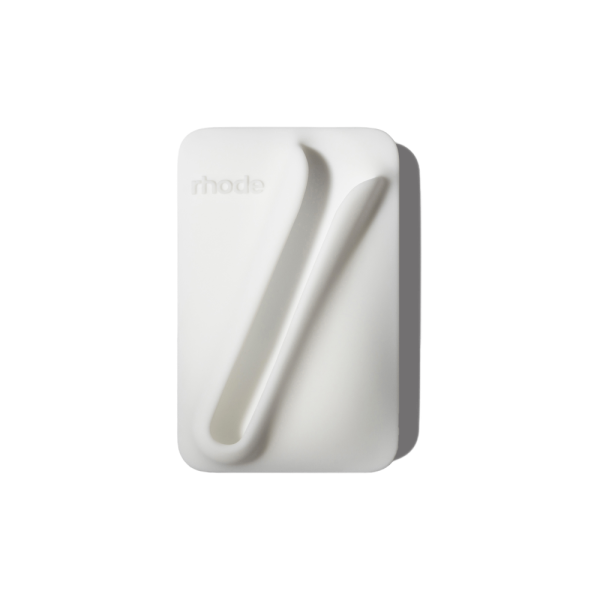 snap-on-white-main-no-lip snap-on lip case