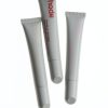 strawberry-glaze-hero1-mobile-1 the peptide lip treatment set