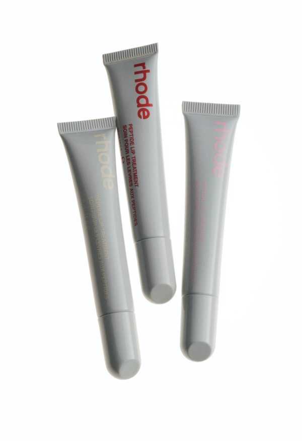 strawberry-glaze-hero1-mobile-1 the peptide lip treatment set
