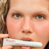 strawberry-glaze-hero1-mobile peptide lip treatment strawberry glaze