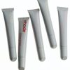 strawberry-glaze-hero2-mobile_835b10c7-da00-4baa-bab2-83807545b238 the peptide lip treatment set