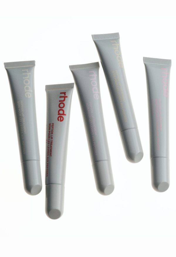 strawberry-glaze-hero2-mobile_835b10c7-da00-4baa-bab2-83807545b238 the peptide lip treatment set