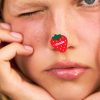 strawberry-glaze-hero3-mobile-1 the peptide lip treatment set