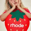 strawberry-glaze-hero3-mobile_b6c07a18-eca6-4cc0-8d47-b2a8dda8bbee peptide lip treatment strawberry glaze