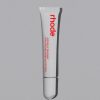 strawberry-glaze-hero4-mobile peptide lip treatment strawberry glaze
