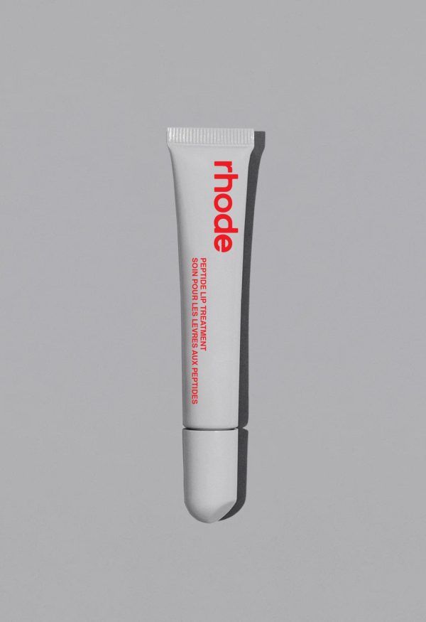 strawberry-glaze-hero4-mobile peptide lip treatment strawberry glaze