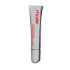 strawberry-main peptide lip treatment strawberry glaze