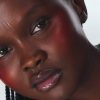 peptide lip tint espresso