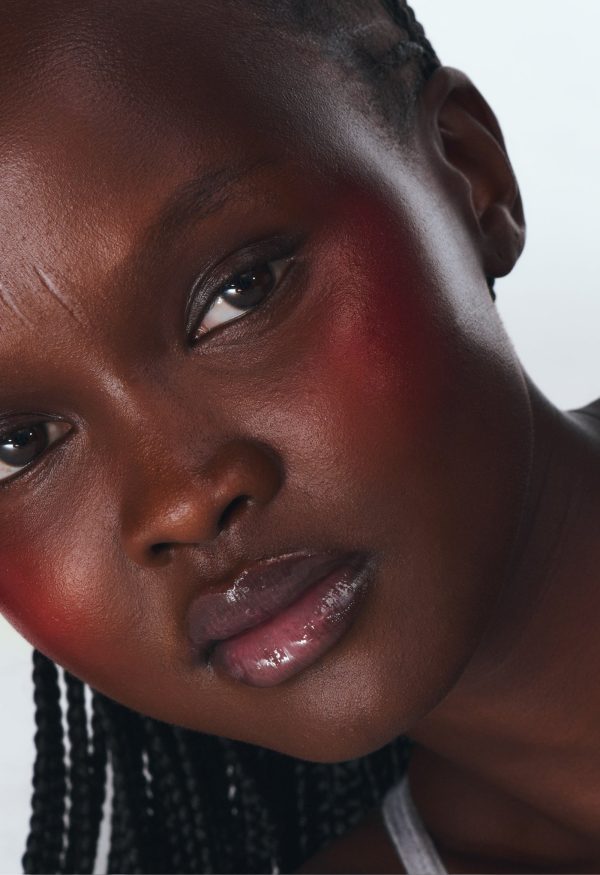 peptide lip tint espresso