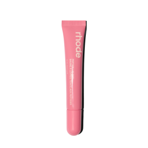 sweet-pea-main peptide lip tint espresso
