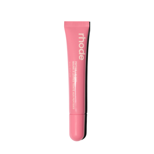 peptide lip tint espresso