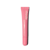peptide lip tint pretzel