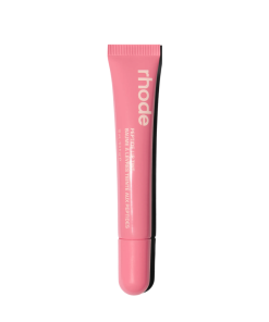 snap-on lip case - Rhodesets | Premium Skincare & Beauty Essentials