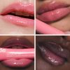 peptide lip tint espresso