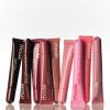 tint-bundle-hero-mobile the peptide lip tint set