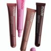 tint-set-hero1-mobile_c48b5fea-7890-4537-af8b-259eea708ffa the peptide lip tint set