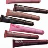 tint-set-hero4-mobile_a1367262-ef4c-4adf-9ba6-97bce3ebb261 the peptide lip tint set