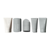 travel-set-main the travel set