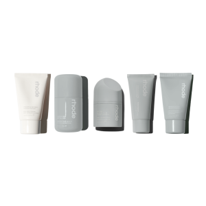 travel-set-main the travel set