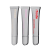 trio-plt-main the peptide lip treatment set
