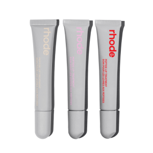 trio-plt-main the peptide lip treatment set