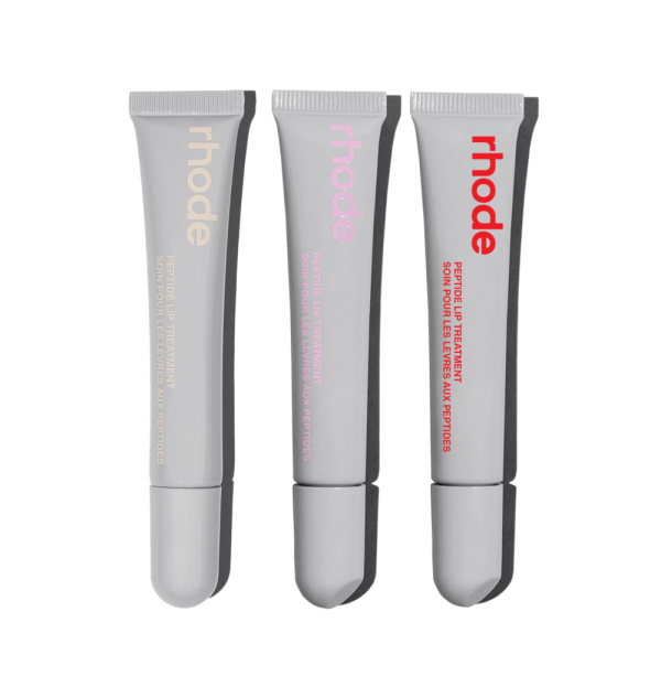 trio-plt-main the peptide lip treatment set
